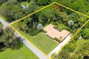 4201 SW 102nd Ave, Davie, FL 33328 - Photo 52