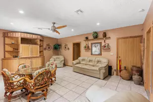 4201 SW 102nd Ave, Davie, FL 33328 - Photo 12