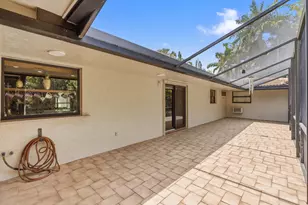 4201 SW 102nd Ave, Davie, FL 33328 - Photo 40