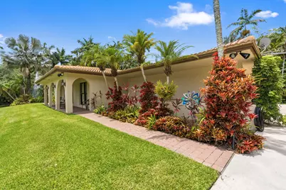 4201 SW 102nd Avenue, Davie, FL 33328 - Photo 4