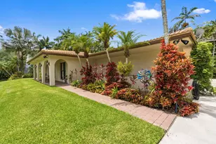 4201 SW 102nd Ave, Davie, FL 33328 - Photo 4