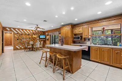 4201 SW 102nd Avenue, Davie, FL 33328 - Photo 14