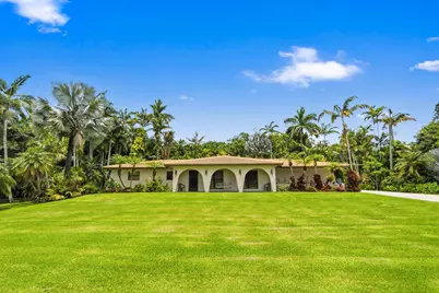 4201 SW 102nd Avenue, Davie, FL 33328 - Photo 2