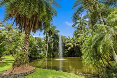 4201 SW 102nd Avenue, Davie, FL 33328 - Photo 44