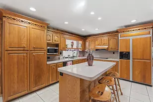4201 SW 102nd Ave, Davie, FL 33328 - Photo 20