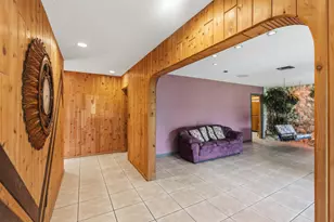 4201 SW 102nd Ave, Davie, FL 33328 - Photo 6