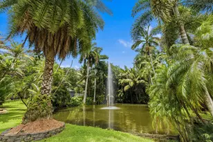4201 SW 102nd Ave, Davie, FL 33328 - Photo 44