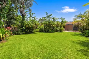 4201 SW 102nd Ave, Davie, FL 33328 - Photo 42