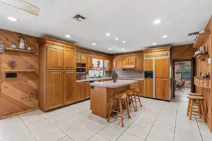 4201 SW 102nd Ave, Davie, FL 33328 - Photo 14