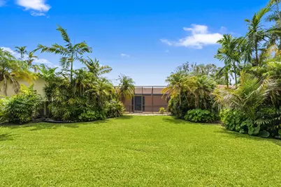 4201 SW 102nd Avenue, Davie, FL 33328 - Photo 48