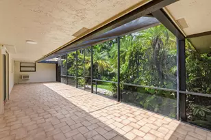 4201 SW 102nd Ave, Davie, FL 33328 - Photo 40
