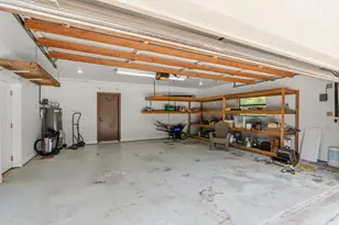 4201 SW 102nd Ave, Davie, FL 33328 - Photo 42