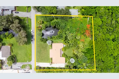 4201 SW 102nd Avenue, Davie, FL 33328 - Photo 50