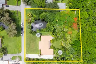 4201 SW 102nd Ave, Davie, FL 33328 - Photo 50