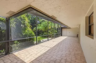 4201 SW 102nd Ave, Davie, FL 33328 - Photo 42