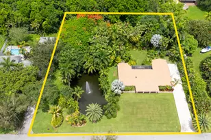 4201 SW 102nd Ave, Davie, FL 33328 - Photo 52