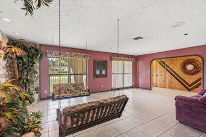 4201 SW 102nd Avenue, Davie, FL 33328 - Photo 10