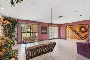 4201 SW 102nd Ave, Davie, FL 33328 - Photo 10