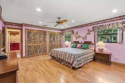 4201 SW 102nd Avenue, Davie, FL 33328 - Photo 22
