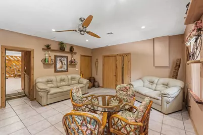 4201 SW 102nd Avenue, Davie, FL 33328 - Photo 12
