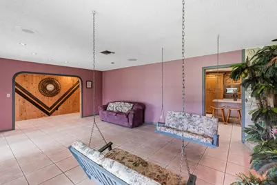 4201 SW 102nd Avenue, Davie, FL 33328 - Photo 8