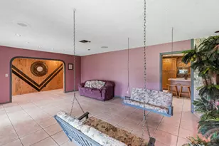 4201 SW 102nd Ave, Davie, FL 33328 - Photo 8
