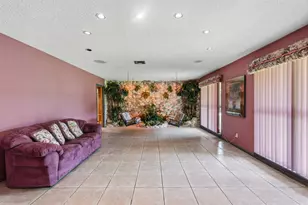 4201 SW 102nd Ave, Davie, FL 33328 - Photo 8
