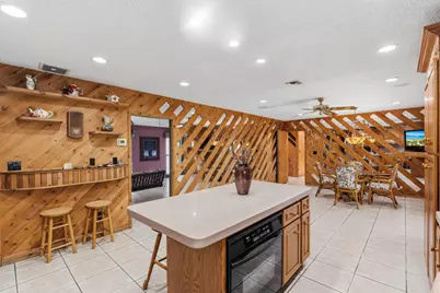 4201 SW 102nd Avenue, Davie, FL 33328 - Photo 14