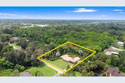 4201 SW 102nd Avenue, Davie, FL 33328 - Photo 54