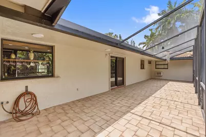 4201 SW 102nd Avenue, Davie, FL 33328 - Photo 40