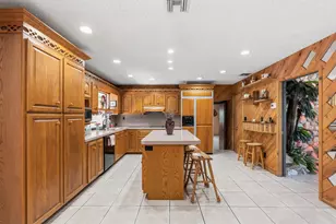 4201 SW 102nd Ave, Davie, FL 33328 - Photo 18