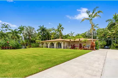 4201 SW 102nd Avenue, Davie, FL 33328 - Photo 4