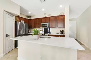 9504 SW Merlin Ct, Stuart, FL 34997 - Photo 8