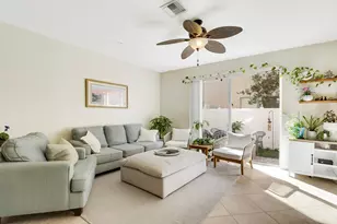 9504 SW Merlin Ct, Stuart, FL 34997 - Photo 12