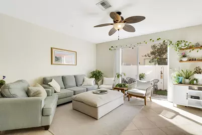9504 SW Merlin Court, Stuart, FL 34997 - Photo 12