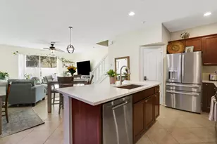 9504 SW Merlin Ct, Stuart, FL 34997 - Photo 4