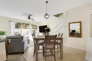 9504 SW Merlin Ct, Stuart, FL 34997 - Photo 10