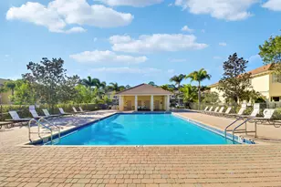 9504 SW Merlin Ct, Stuart, FL 34997 - Photo 34