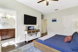 9504 SW Merlin Ct, Stuart, FL 34997 - Photo 22