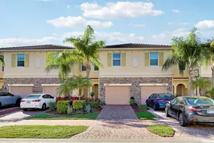9504 SW Merlin Ct, Stuart, FL 34997 - Photo 1