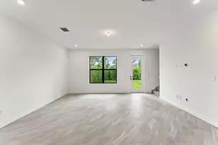 7116 Brenner Ave, Lake Worth, FL 33467 - Photo 4