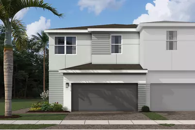 7116 Brenner Avenue, Lake Worth, FL 33467 - Photo 1
