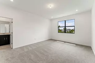 7116 Brenner Ave, Lake Worth, FL 33467 - Photo 6