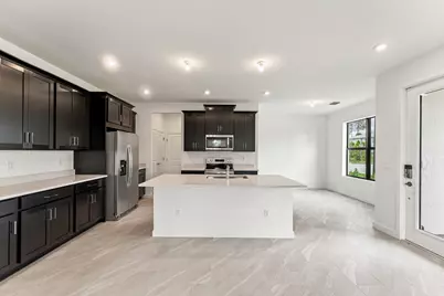 7116 Brenner Avenue, Lake Worth, FL 33467 - Photo 2