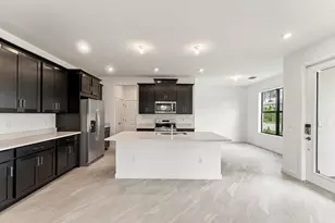 7116 Brenner Ave, Lake Worth, FL 33467 - Photo 2