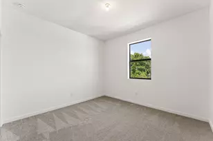 7116 Brenner Ave, Lake Worth, FL 33467 - Photo 10