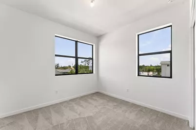 7116 Brenner Avenue, Lake Worth, FL 33467 - Photo 8