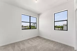 7116 Brenner Ave, Lake Worth, FL 33467 - Photo 8