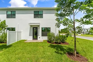 7116 Brenner Ave, Lake Worth, FL 33467 - Photo 12