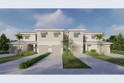 208 Lakeside Landing Drive, Royal Palm Beach, FL 33411 - Photo 1